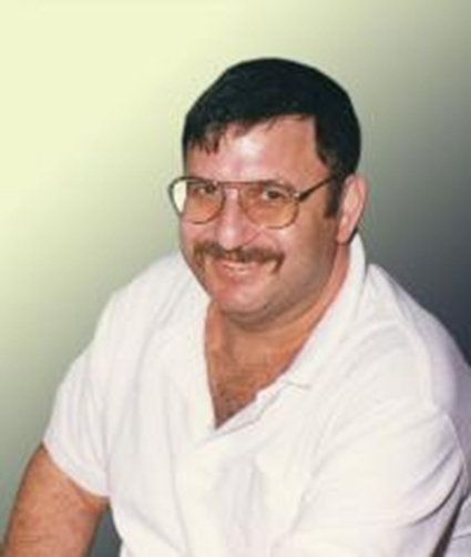 ��� ������� �